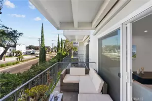 500 Cagney Ln, Newport Beach, CA 92663 - Photo 21