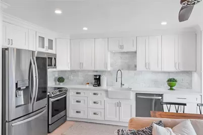 500 Cagney Lane #205, Newport Beach, CA 92663 - Photo 11