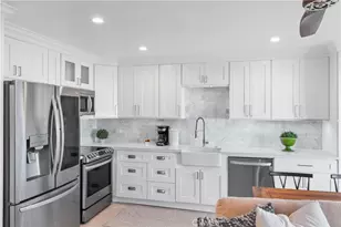 500 Cagney Ln, Newport Beach, CA 92663 - Photo 11