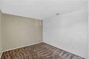 25890 Calle Fuego, Moreno Valley, CA 92551 - Photo 35