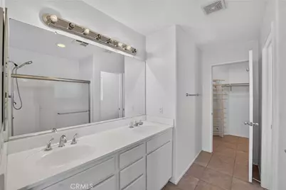 25890 Calle Fuego, Moreno Valley, CA 92551 - Photo 35