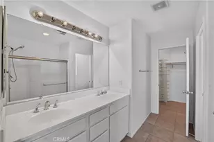 25890 Calle Fuego, Moreno Valley, CA 92551 - Photo 35