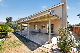 25890 Calle Fuego, Moreno Valley, CA 92551 - Photo 47