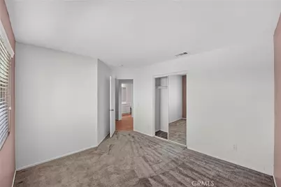 25890 Calle Fuego, Moreno Valley, CA 92551 - Photo 41