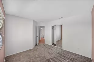 25890 Calle Fuego, Moreno Valley, CA 92551 - Photo 41