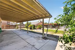 25890 Calle Fuego, Moreno Valley, CA 92551 - Photo 45