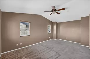 25890 Calle Fuego, Moreno Valley, CA 92551 - Photo 29