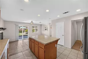 25890 Calle Fuego, Moreno Valley, CA 92551 - Photo 21