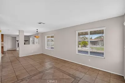 25890 Calle Fuego, Moreno Valley, CA 92551 - Photo 11
