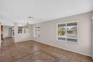 25890 Calle Fuego, Moreno Valley, CA 92551 - Photo 11