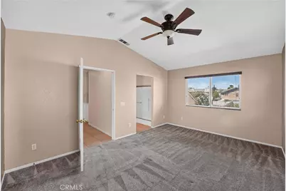 25890 Calle Fuego, Moreno Valley, CA 92551 - Photo 27