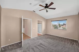 25890 Calle Fuego, Moreno Valley, CA 92551 - Photo 27