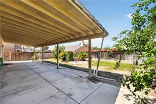 25890 Calle Fuego, Moreno Valley, CA 92551 - Photo 55