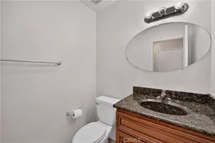 25890 Calle Fuego, Moreno Valley, CA 92551 - Photo 25