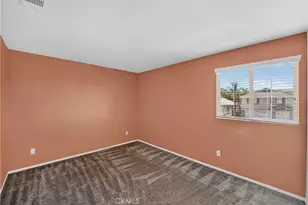 25890 Calle Fuego, Moreno Valley, CA 92551 - Photo 33