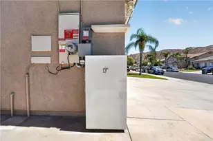 25890 Calle Fuego, Moreno Valley, CA 92551 - Photo 51