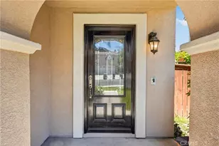 25890 Calle Fuego, Moreno Valley, CA 92551 - Photo 7