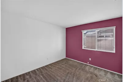 25890 Calle Fuego, Moreno Valley, CA 92551 - Photo 37