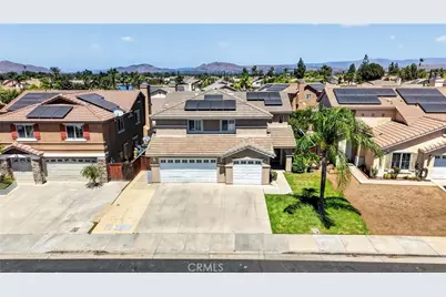 25890 Calle Fuego, Moreno Valley, CA 92551 - Photo 5
