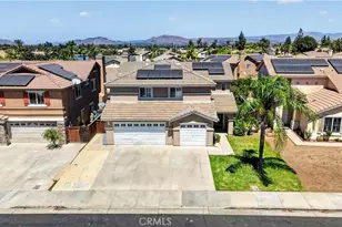 25890 Calle Fuego, Moreno Valley, CA 92551 - Photo 5