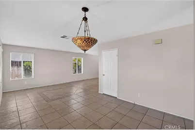 25890 Calle Fuego, Moreno Valley, CA 92551 - Photo 11