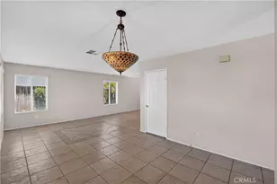 25890 Calle Fuego, Moreno Valley, CA 92551 - Photo 11