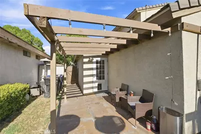 874 S Lamarr, Rialto, CA 92376 - Photo 27