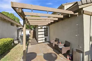 874 S Lamarr St, Rialto, CA 92376 - Photo 27