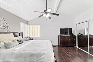 874 S Lamarr St, Rialto, CA 92376 - Photo 19