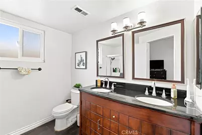 874 S Lamarr, Rialto, CA 92376 - Photo 21