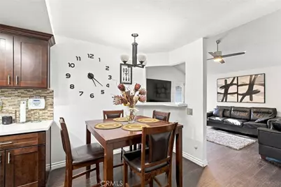 874 S Lamarr, Rialto, CA 92376 - Photo 5