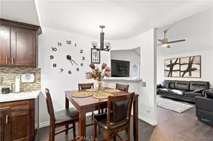 874 S Lamarr St, Rialto, CA 92376 - Photo 5