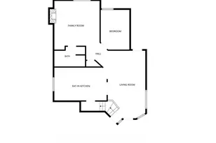 874 S Lamarr St, Rialto, CA 92376 - Photo 33