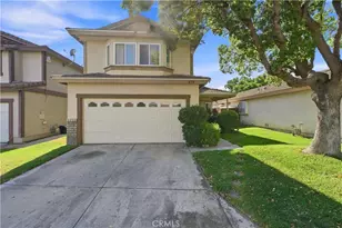 874 S Lamarr, Rialto, CA 92376 - Photo 1