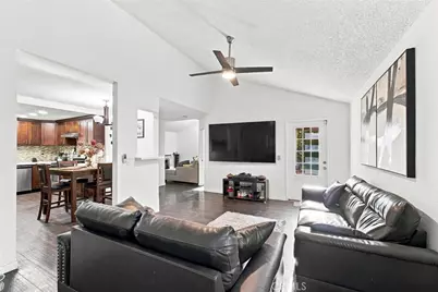 874 S Lamarr, Rialto, CA 92376 - Photo 3