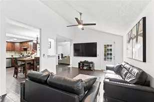 874 S Lamarr St, Rialto, CA 92376 - Photo 3
