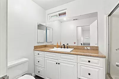 874 S Lamarr, Rialto, CA 92376 - Photo 17
