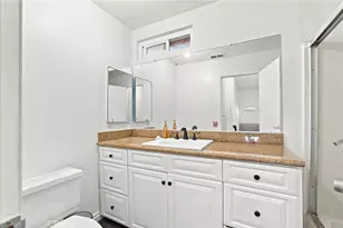 874 S Lamarr St, Rialto, CA 92376 - Photo 17