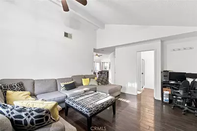 874 S Lamarr, Rialto, CA 92376 - Photo 11
