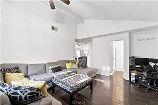 874 S Lamarr St, Rialto, CA 92376 - Photo 11