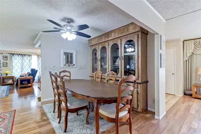 470 Quail Court, Perris, CA 92570 - Photo 17