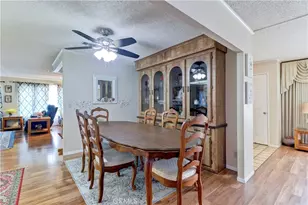 470 Quail Ct, Perris, CA 92570 - Photo 17