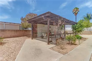 470 Quail Ct, Perris, CA 92570 - Photo 43
