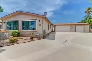 470 Quail Ct, Perris, CA 92570 - Photo 37