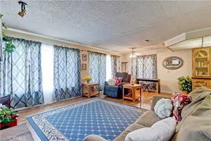 470 Quail Ct, Perris, CA 92570 - Photo 31