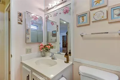 470 Quail Court, Perris, CA 92570 - Photo 13