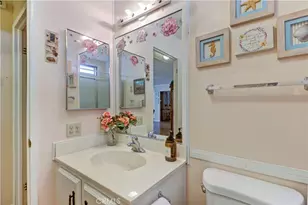 470 Quail Ct, Perris, CA 92570 - Photo 13