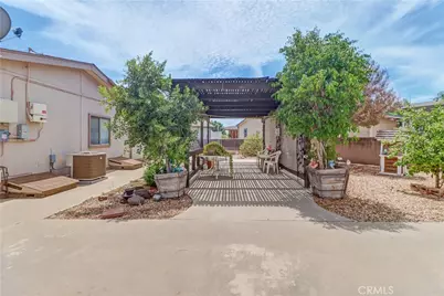470 Quail Court, Perris, CA 92570 - Photo 41