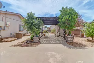 470 Quail Ct, Perris, CA 92570 - Photo 41