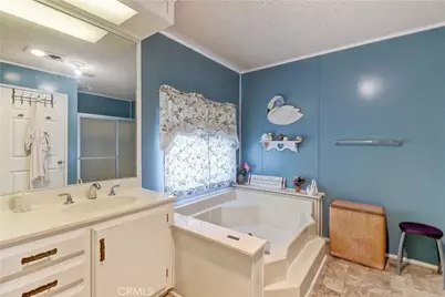 470 Quail Court, Perris, CA 92570 - Photo 5